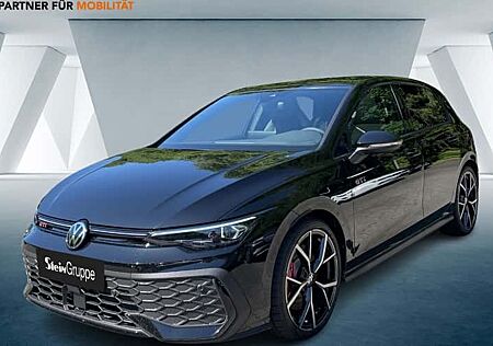 VW Golf GTI 2.0 TSI OPF DSG GTI 5 Türen