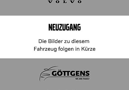 Volvo XC 90 T8 AWD Ultra Bright Auto 5 Türen