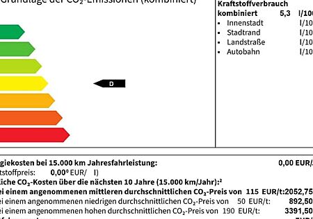 Suzuki Vitara 1.4 BOOSTERJET Hybrid Club 5 Türen