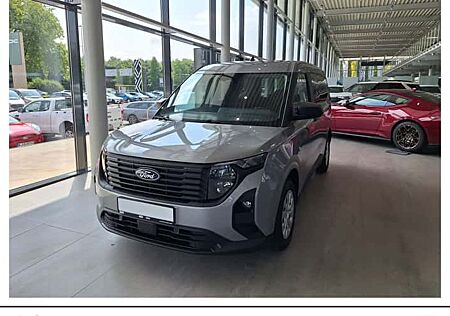 Ford Tourneo Courier 1.0 EcoBoost 92 kW Trend 5 Türen