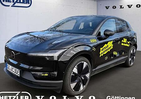 Volvo EX30 Twin Motor Performance AWD Ultra 5 Türen