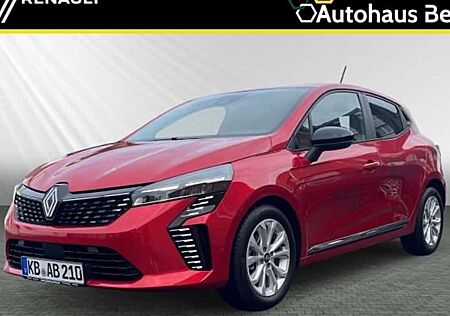 Renault Clio TCe 100 LPG Evolution 5 Türen