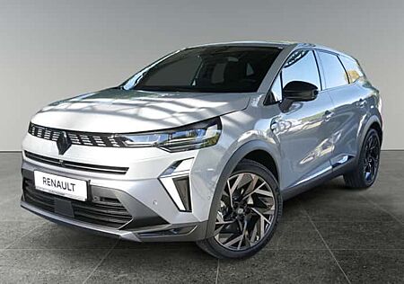 Renault Symbioz Full Hybrid E-Tech 160 Esprit Alpine 5 Türen