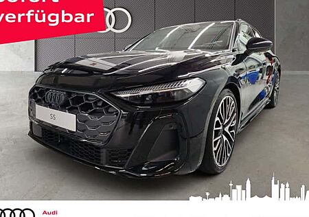 Audi S5 TFSI S tronic quattro Avant 5 Türen