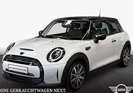 Mini Cooper S Cooper SE Classic Trim 3 Türen