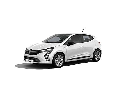 Renault Clio SCe 65 Evolution 5 Türen