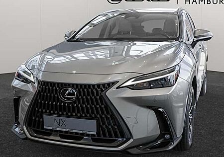 Lexus NX 350h 5 Türen
