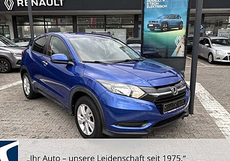 Honda HR-V 1.5 i-VTEC Comfort 5 Türen