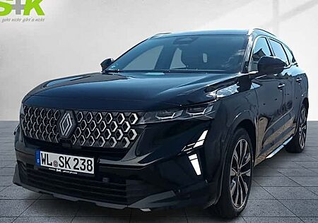 Renault Espace Full Hybrid E-Tech 200 7-Sitzer Techno 5 Türen