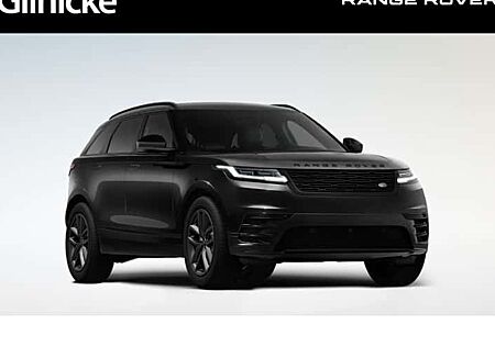 Land Rover Range Rover Velar 2.0 P400e DYNAMIC SE AWD 5 Türen