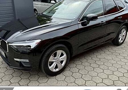 Volvo XC 60 B4 D Core Auto 5 Türen