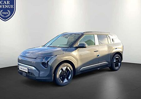 Kia EV3 58 kWh 150 kW Earth Frontantrieb 5 Türen
