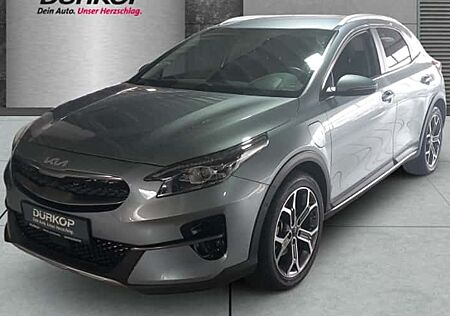 Kia XCeed 1.6 GDI Plug-In Hybrid DCT6 Platinum Ed. 5 Türen