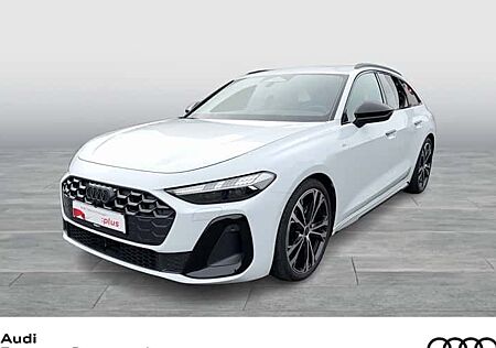Audi A5 TFSI 150 kW S tronic quattro Avant 5 Türen