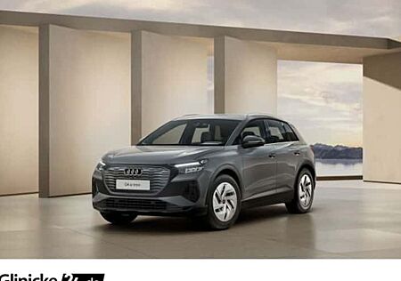 Audi Q4 e-tron 40 e-tron 5 Türen