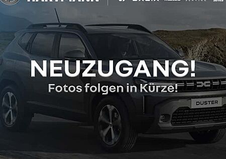 Dacia Duster TCe 130 Journey 5 Türen