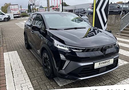Renault Symbioz E-Tech Full Hybrid 145 Esprit Alpine 5 Türen