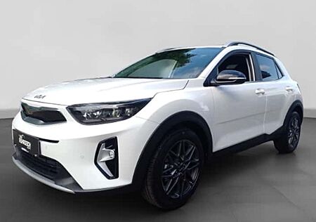 Kia Stonic 1.0 T-GDI 100 48V Nightline Edition 5 Türen