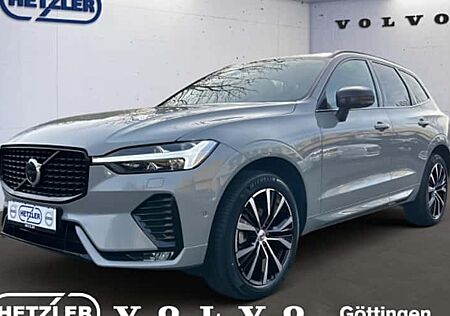 Volvo XC 60 B5 AWD Plus Dark Auto 5 Türen