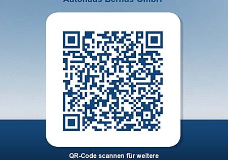 Dacia Jogger TCe 110 Expression 5-Sitzer 5 Türen