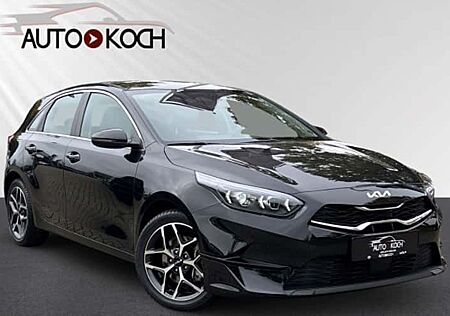 Kia Cee'd 1.5 T-GDI DCT Spirit 5 Türen