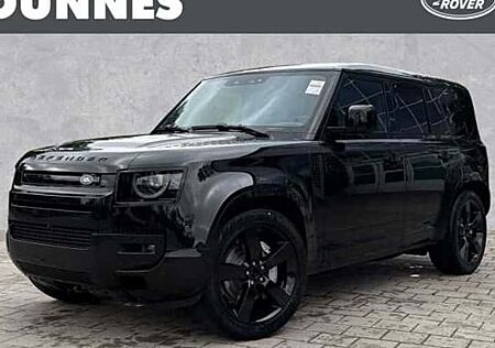 Land Rover Defender 3.0 D300 MHEV X-Dynamic SE 90 3 Türen