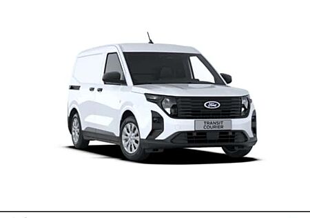 Ford Transit Courier 1.0 EcoBoost 74kW Trend 4 Türen