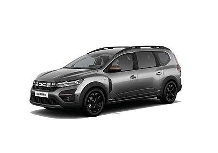 Dacia Jogger Eco-G 100 Extreme+ 5-Sitzer 5 Türen