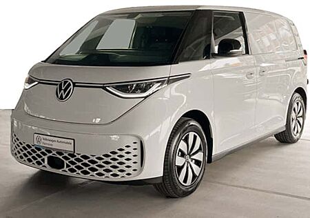 VW ID.BUZZ 79 kWh 210 kW Cargo Pro 4 Türen