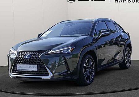 Lexus UX 250h Style Edition 5 Türen