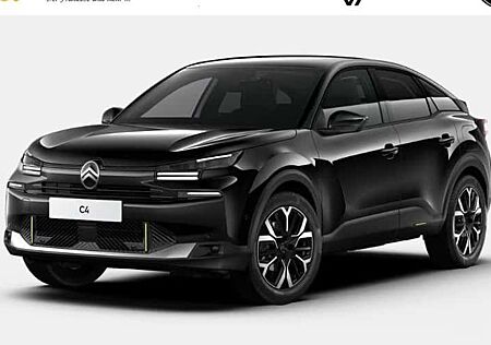 Citroën C4 PureTech 130 S&S MAX EAT8 5 Türen