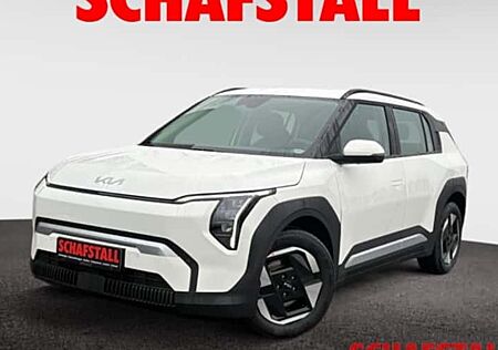 Kia EV3 58 kWh 150 kW Air Frontantrieb 5 Türen