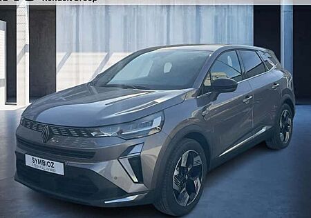 Renault Symbioz E-Tech Full Hybrid 145 Techno 5 Türen