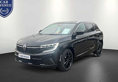 Renault Austral E-Tech Hybrid 200 Iconic 5 Türen