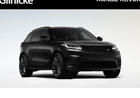 Land Rover Range Rover Velar 3.0 D300 DYNAMIC SE AWD 5 Türen