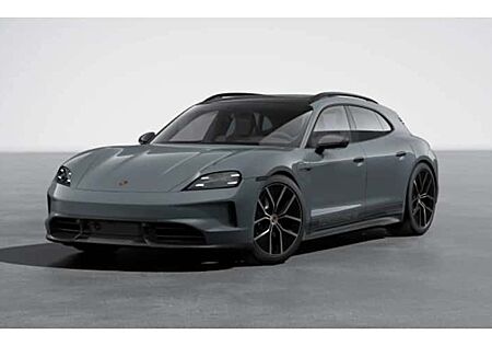 Porsche Taycan GTS Sport Turismo 5 Türen