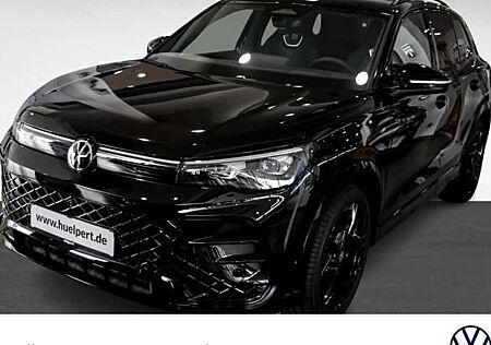 VW Tiguan 1.5 eTSI OPF DSG R-Line 5 Türen