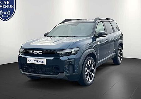 Dacia Bigster hybrid 155 Journey 5 Türen