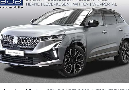 Renault Austral Hybrid E-Tech 200 Esprit Alpine 5 Türen