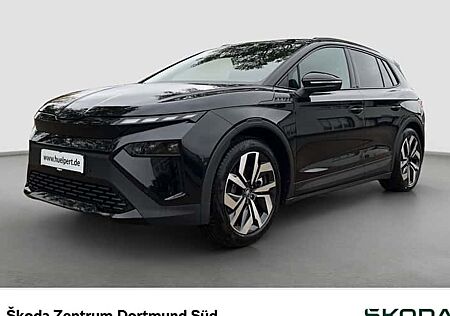 Skoda Elroq 85 Sportline 5 Türen