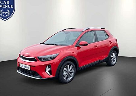 Kia Stonic 1.0 T-GDI 100 Vision DCT7 5 Türen