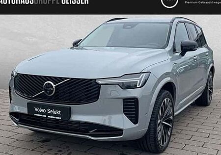 Volvo XC 90 T8 AWD Plus Dark Auto 5 Türen