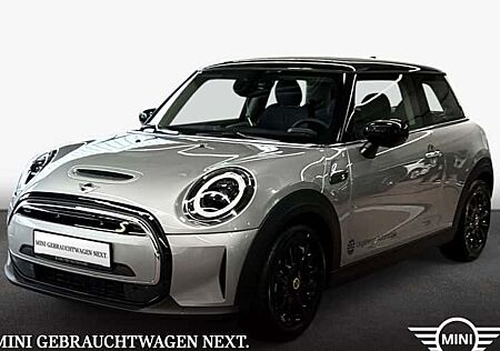 Mini Cooper D Cooper SE Classic Trim 3 Türen