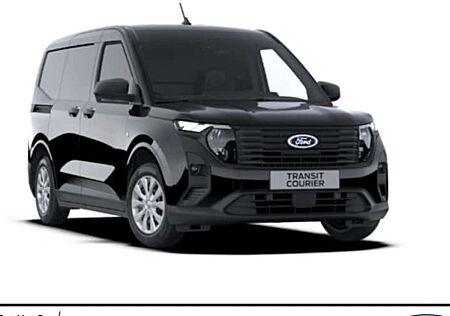 Ford Transit Courier 1.5 EcoBlue 74kW Trend 4 Türen