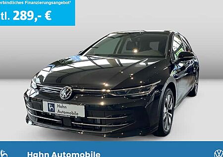 VW Golf 1.5 eTSI OPF 85kW DSG Goal 5 Türen