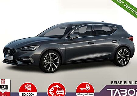 Seat Leon 1.5 eTSI ACT 110kW Style DSG 5 Türen