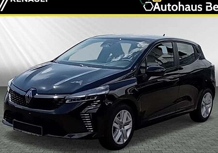 Renault Clio TCe 90 Techno 5 Türen