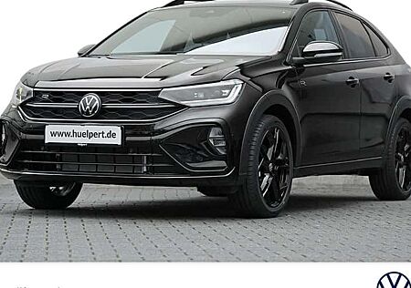VW Taigo 1.0 TSI OPF 85 kW DSG R-Line 5 Türen