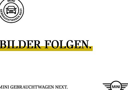 Mini Cooper SE Yours Trim 3 Türen