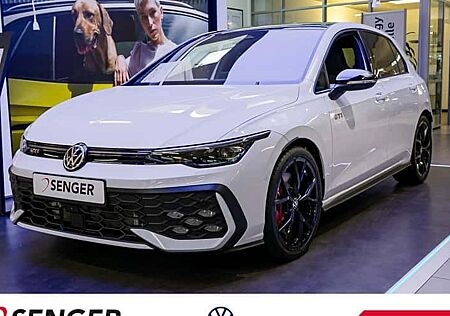 VW Golf GTI 2.0 TSI OPF DSG GTI 5 Türen